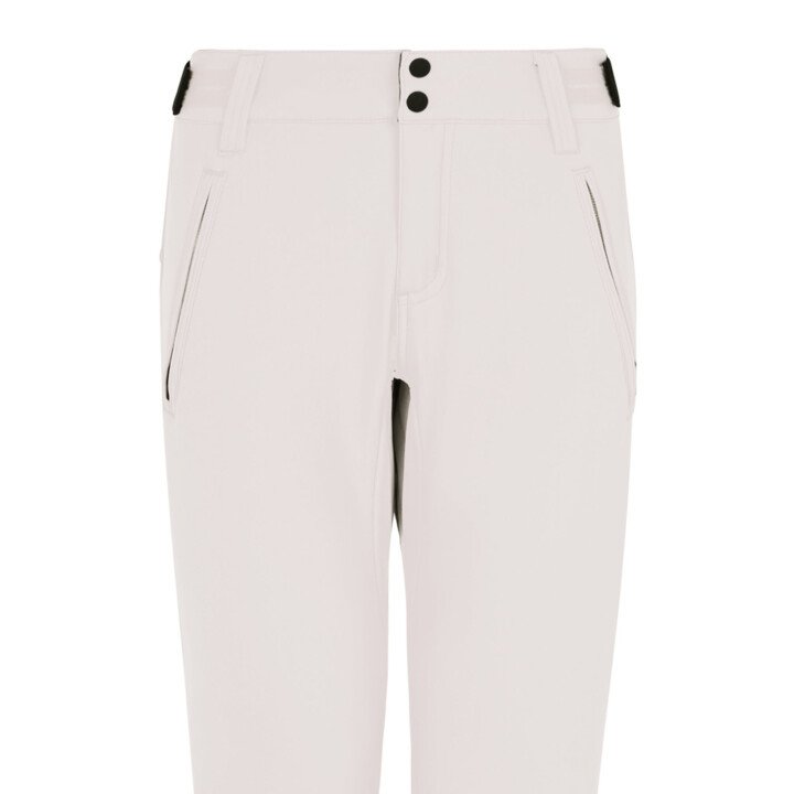 PRTRELOLE Snowpants afbeelding