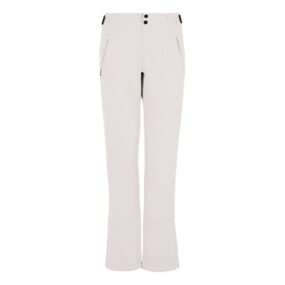 PRTRELOLE Snowpants afbeelding