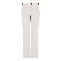 PRTRELOLE Snowpants afbeelding