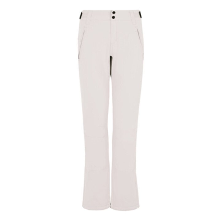 PRTRELOLE Snowpants afbeelding