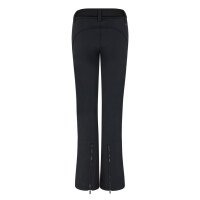 PRTBABOU Snowpants afbeelding