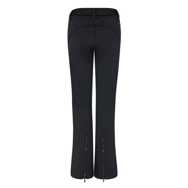 PRTBABOU Snowpants afbeelding