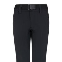 PRTBABOU Snowpants afbeelding