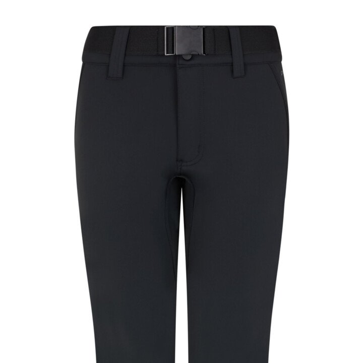 PRTBABOU Snowpants afbeelding