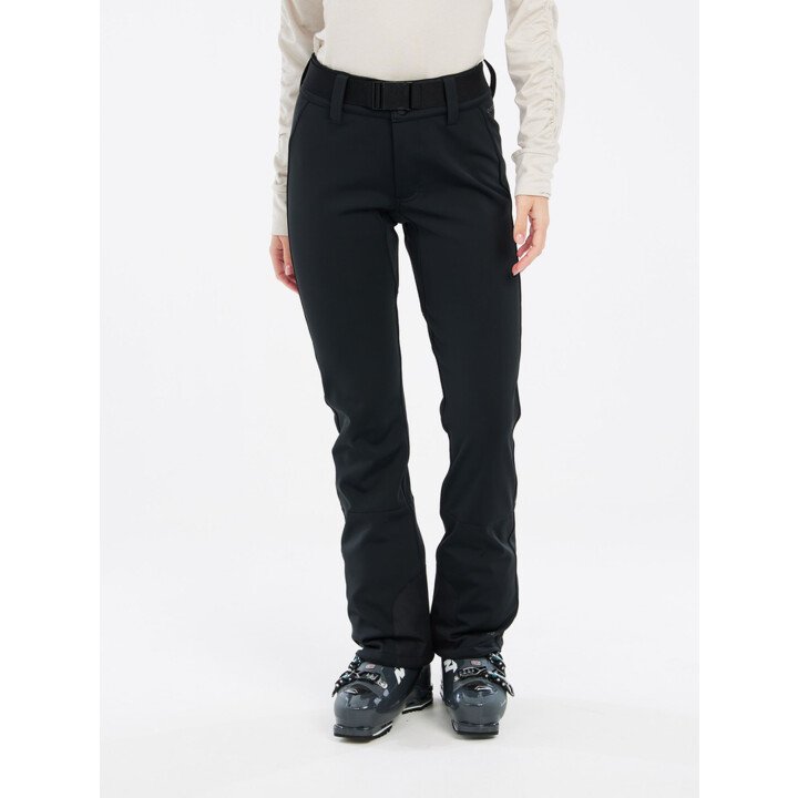 PRTBABOU Snowpants afbeelding
