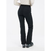 PRTBABOU Snowpants afbeelding