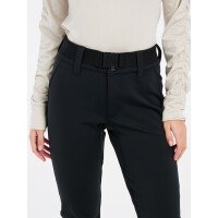 PRTBABOU Snowpants afbeelding