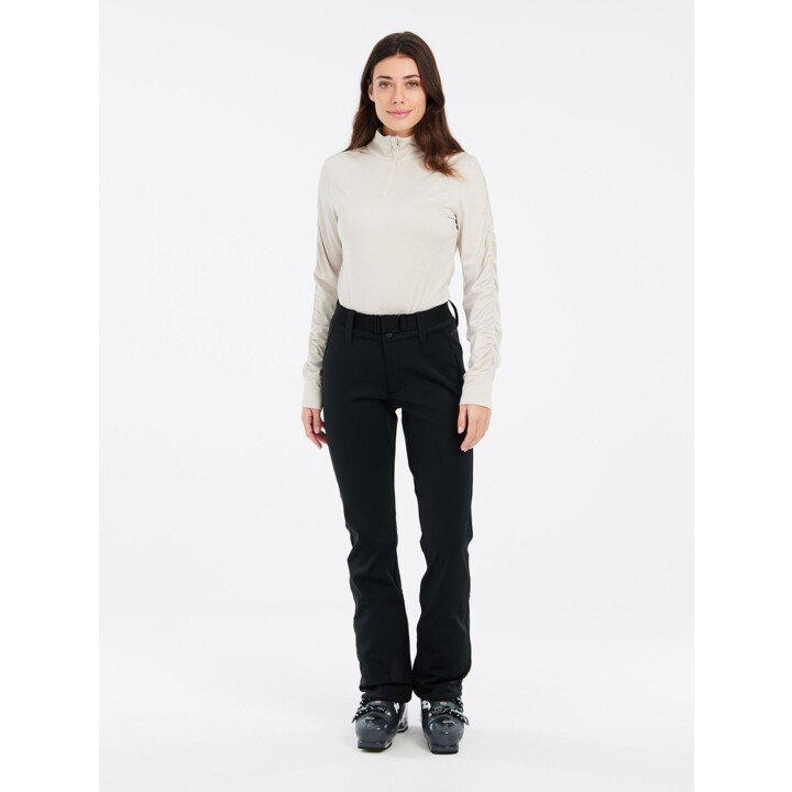 PRTBABOU Snowpants afbeelding