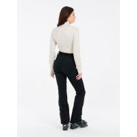PRTBABOU Snowpants afbeelding