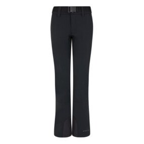 PRTBABOU Snowpants afbeelding