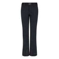 PRTBABOU Snowpants afbeelding