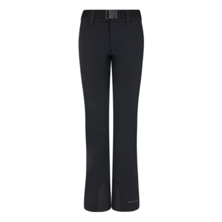PRTBABOU Snowpants afbeelding