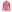 PRTGAIL 1/4 Zip Active Top afbeelding