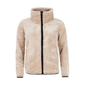 PRTVANCE Outdoor Fullziptop afbeelding