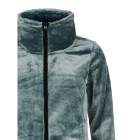 PRTVANCE Outdoor Fullziptop afbeelding
