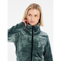 PRTVANCE Outdoor Fullziptop afbeelding