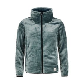 PRTVANCE Outdoor Fullziptop afbeelding