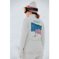 411020819 7 afbeelding