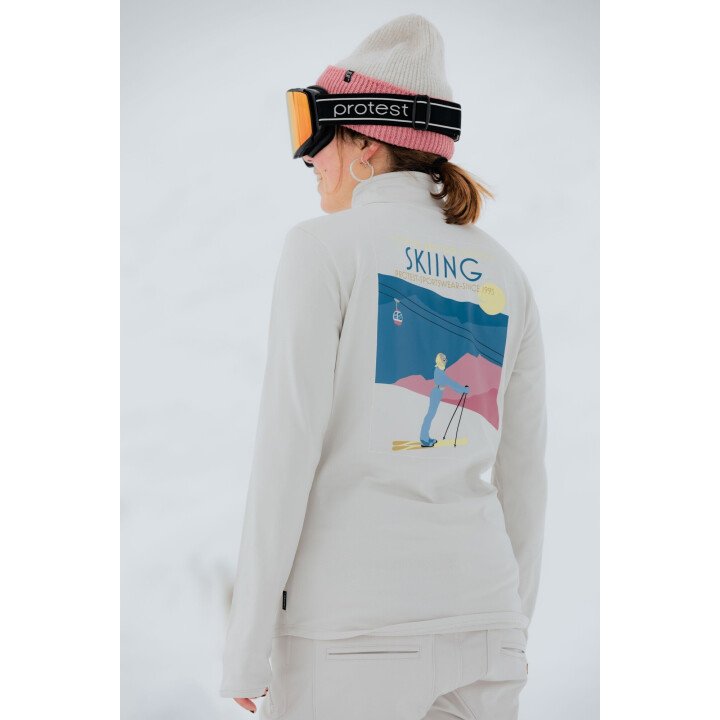 411020819 7 afbeelding