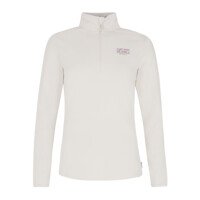 PRTLUNAR 1/4 Zip Active Top afbeelding