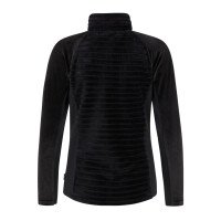 PRTDELAY Outdoor Fullziptop afbeelding