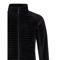 PRTDELAY Outdoor Fullziptop afbeelding