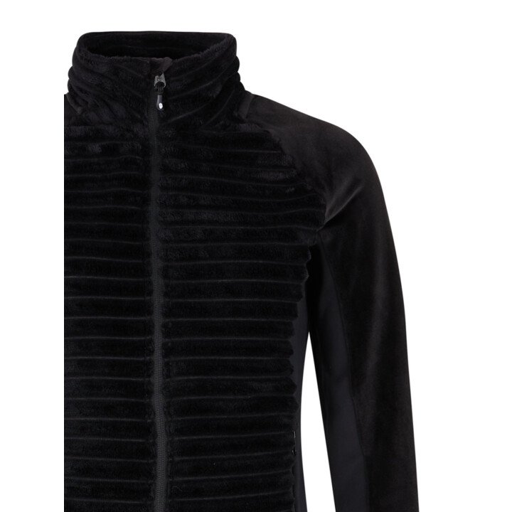 PRTDELAY Outdoor Fullziptop afbeelding