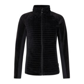 PRTDELAY Outdoor Fullziptop afbeelding