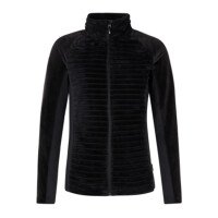 PRTDELAY Outdoor Fullziptop afbeelding