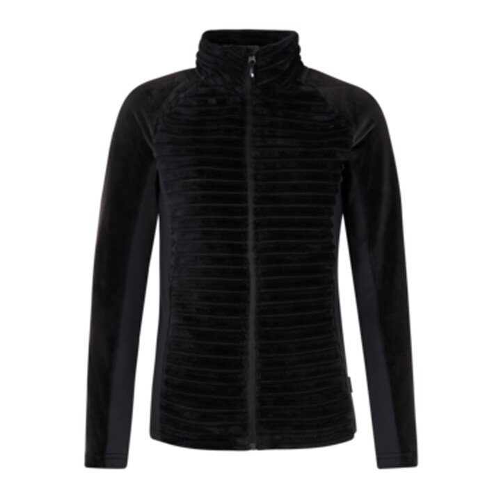PRTDELAY Outdoor Fullziptop afbeelding