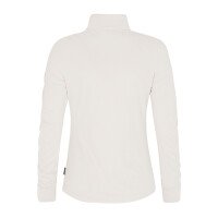 PRTHEY 1/4 Zip Active Top afbeelding