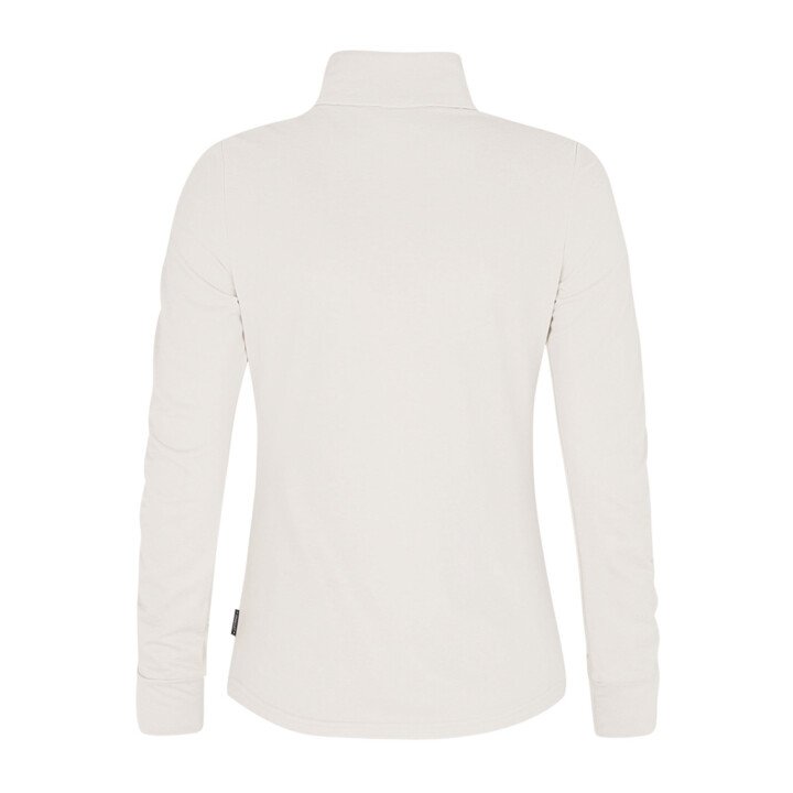PRTHEY 1/4 Zip Active Top afbeelding