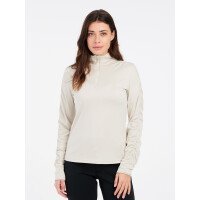 PRTHEY 1/4 Zip Active Top afbeelding