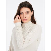 PRTHEY 1/4 Zip Active Top afbeelding