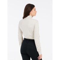 PRTHEY 1/4 Zip Active Top afbeelding