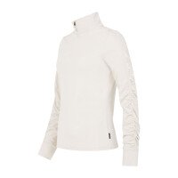 PRTHEY 1/4 Zip Active Top afbeelding