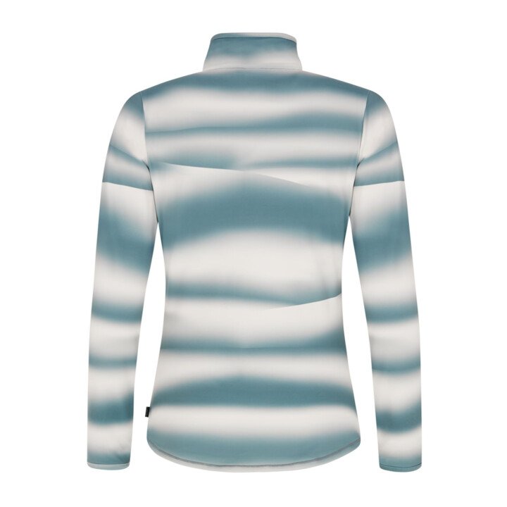 PRTNOON 1/4 Zip Active Top afbeelding
