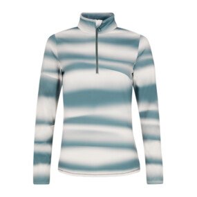 PRTNOON 1/4 Zip Active Top afbeelding