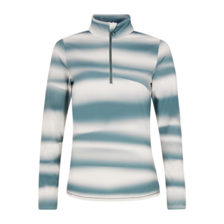 PRTNOON 1/4 Zip Active Top afbeelding