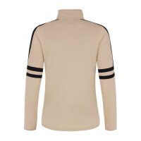 PRTPRUE 1/4 Zip Active Top afbeelding