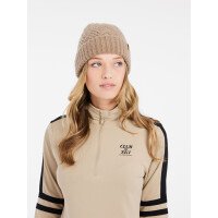 PRTPRUE 1/4 Zip Active Top afbeelding
