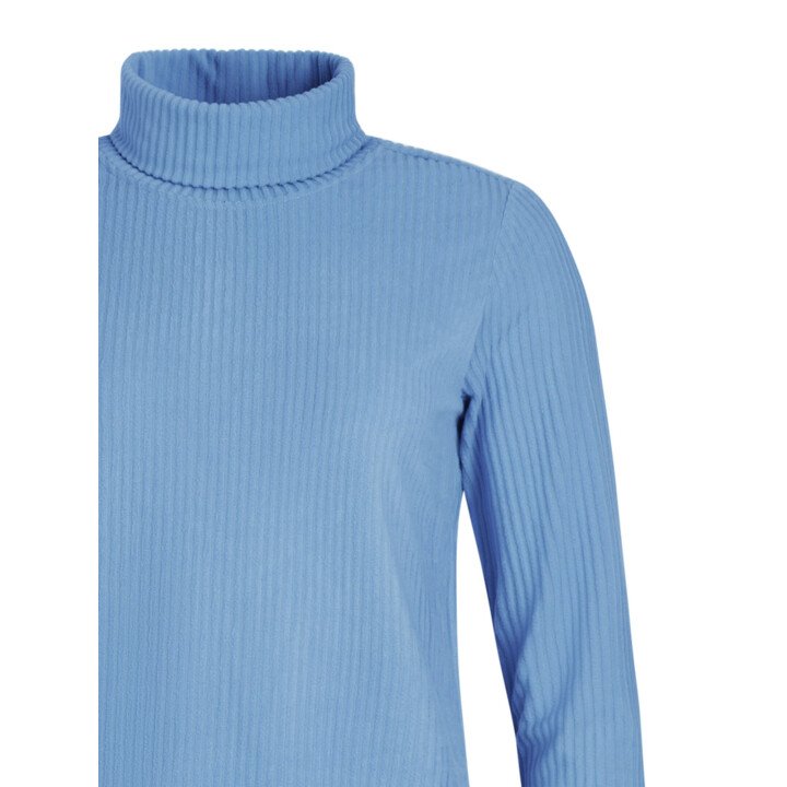 PRTPEARLA Active Top afbeelding