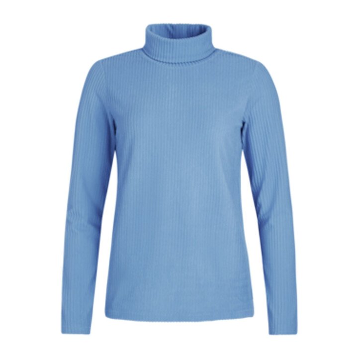 PRTPEARLA Active Top afbeelding