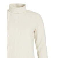 PRTPEARLA Active Top afbeelding