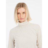 PRTPEARLA Active Top afbeelding