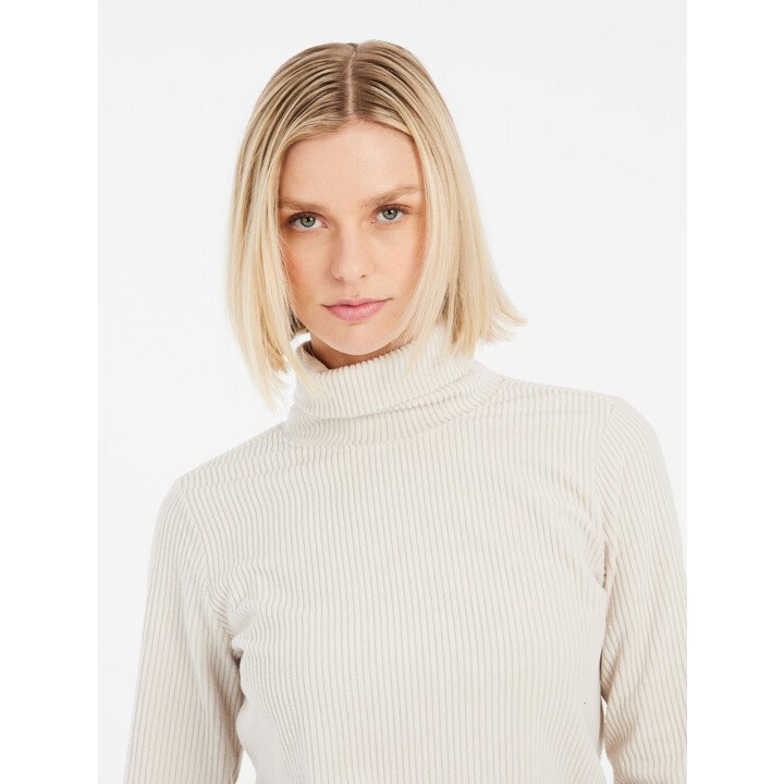 PRTPEARLA Active Top afbeelding