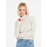 PRTPEARLA Active Top afbeelding