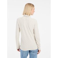 PRTPEARLA Active Top afbeelding