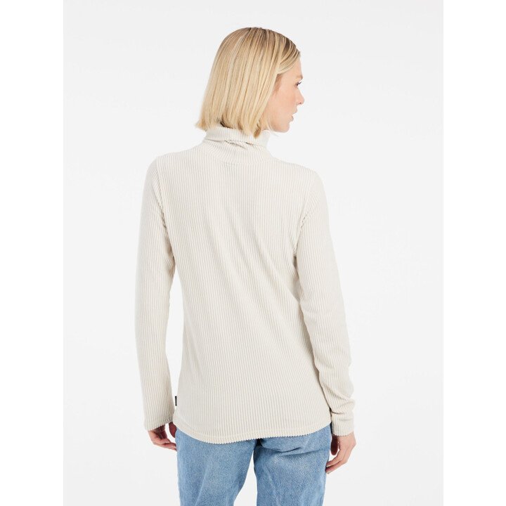PRTPEARLA Active Top afbeelding