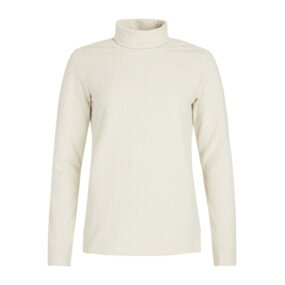 PRTPEARLA Active Top afbeelding